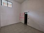 Immobile in affitto a Gragnano NA