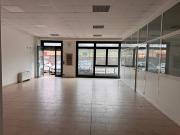 Immobile in affitto a Granarolo dell'Emilia BO