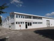 Immobile in affitto a Granarolo dell'Emilia BO