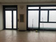 Immobile in affitto a Granarolo dell'Emilia BO