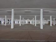 Immobile in affitto a Granarolo dell'Emilia BO