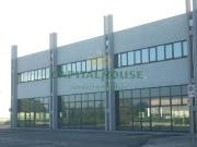 Immobile in affitto a Granarolo dell'Emilia BO