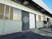 Immobile in affitto a Grassobbio BG