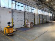 Immobile in affitto a Bergamo BG