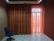 Immobile in affitto a Gravina di Catania CT