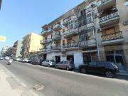 Immobile in affitto a Gravina di Catania CT