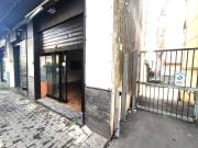 Immobile in affitto a Gravina di Catania CT