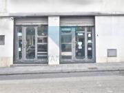 Immobile in affitto a Gravina di Catania CT