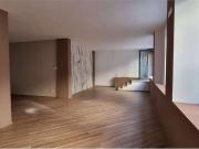 Immobile in affitto a Gravina in Puglia BA