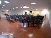 Immobile in affitto a Greve in Chianti FI