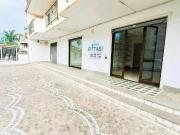 Immobile in affitto a Gricignano di Aversa CE