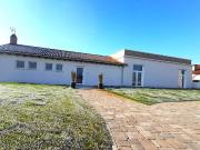 Immobile in affitto a Grisignano di Zocco VI