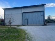 Immobile in affitto a Grontardo CR