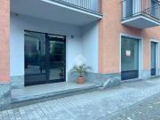 Immobile in affitto a Grosio SO