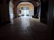 Immobile in affitto a Grosseto GR