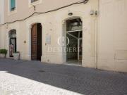 Immobile in affitto a Grosseto GR
