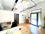 Immobile in affitto a Grosseto GR