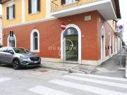 Immobile in affitto a Grosseto GR
