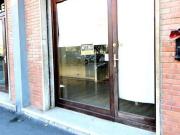 Immobile in affitto a Grosseto GR