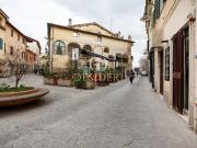 Immobile in affitto a Grosseto GR
