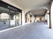 Immobile in affitto a Grosseto GR