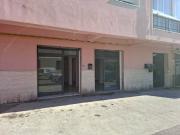 Immobile in affitto a Grosseto GR