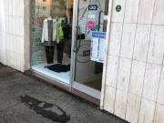 Immobile in affitto a Grosseto GR