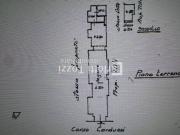 Immobile in affitto a Grosseto GR