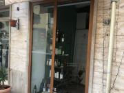 Immobile in affitto a Grosseto GR