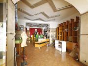 Immobile in affitto a Grosseto GR
