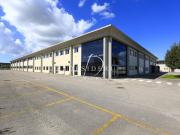 Immobile in affitto a Grosseto GR