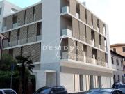 Immobile in affitto a Grosseto GR