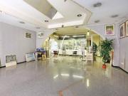 Immobile in affitto a Grosseto GR