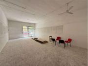 Immobile in affitto a Grosseto GR