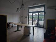 Immobile in affitto a Grosseto GR