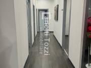 Immobile in affitto a Grosseto GR