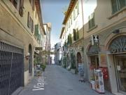 Immobile in affitto a Grosseto GR