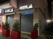 Immobile in affitto a Grosseto GR