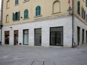 Immobile in affitto a Grosseto GR