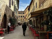 Immobile in affitto a Grosseto GR