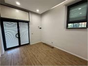 Immobile in affitto a Grosseto GR