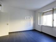 Immobile in affitto a Grosseto GR