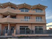 Immobile in affitto a Grosseto GR