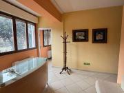 Immobile in affitto a Grosseto GR