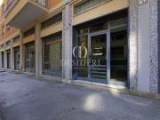 Immobile in affitto a Grosseto GR