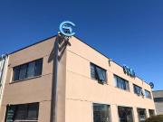 Immobile in affitto a Grosseto GR