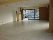 Immobile in affitto a Grosseto GR