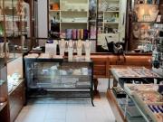 Immobile in affitto a Grosseto GR