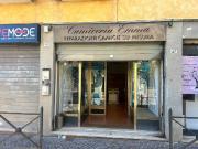 Immobile in affitto a Grottaferrata RM
