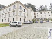 Immobile in affitto a Grottaferrata RM